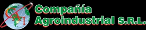 Compañía Agroindustrial SRL